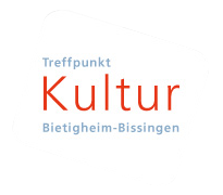 Logo Stadt Bietigheim-Bissingen